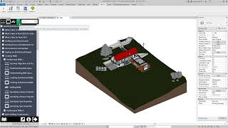 'GeT Know-How' Autodesk Plugin Session #2 (Advanced)