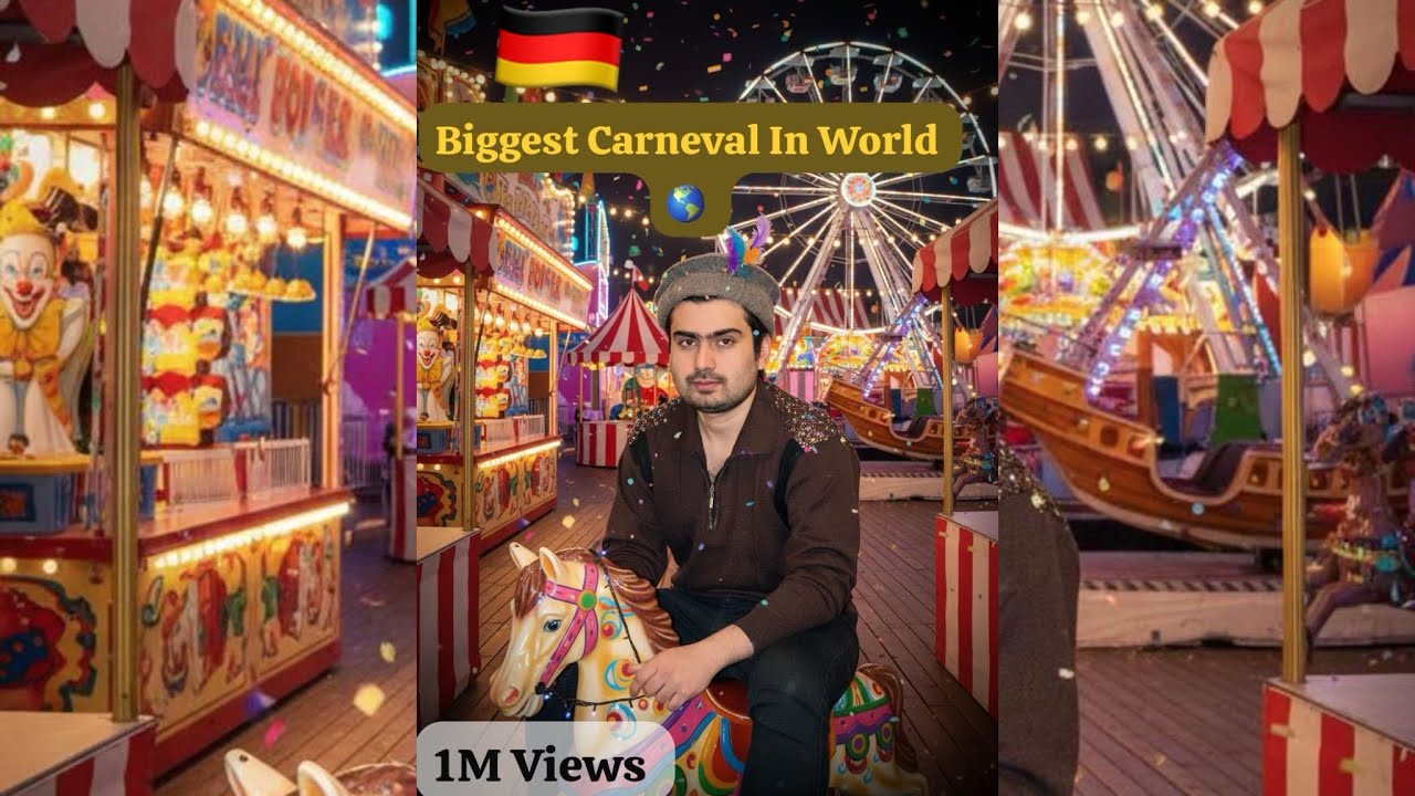  Karneval session 2026 in Köln Germany 