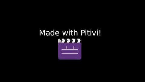 OpenTimelineIO integration with GStreamer Editing Services