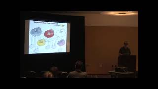 Tutorial   BGP 101