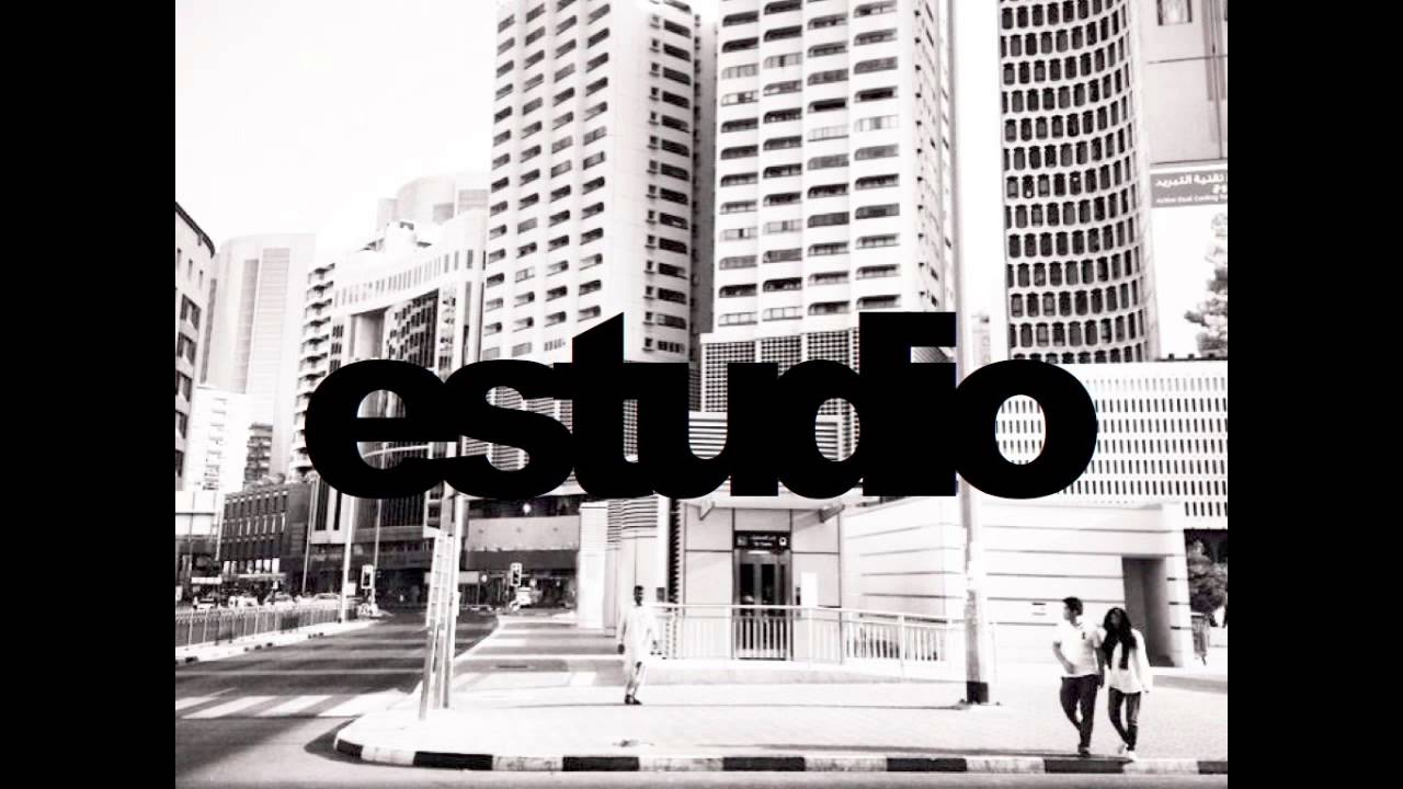 Daughter - Perth/Ready for the floor (Rhapsody Radar Sessions)