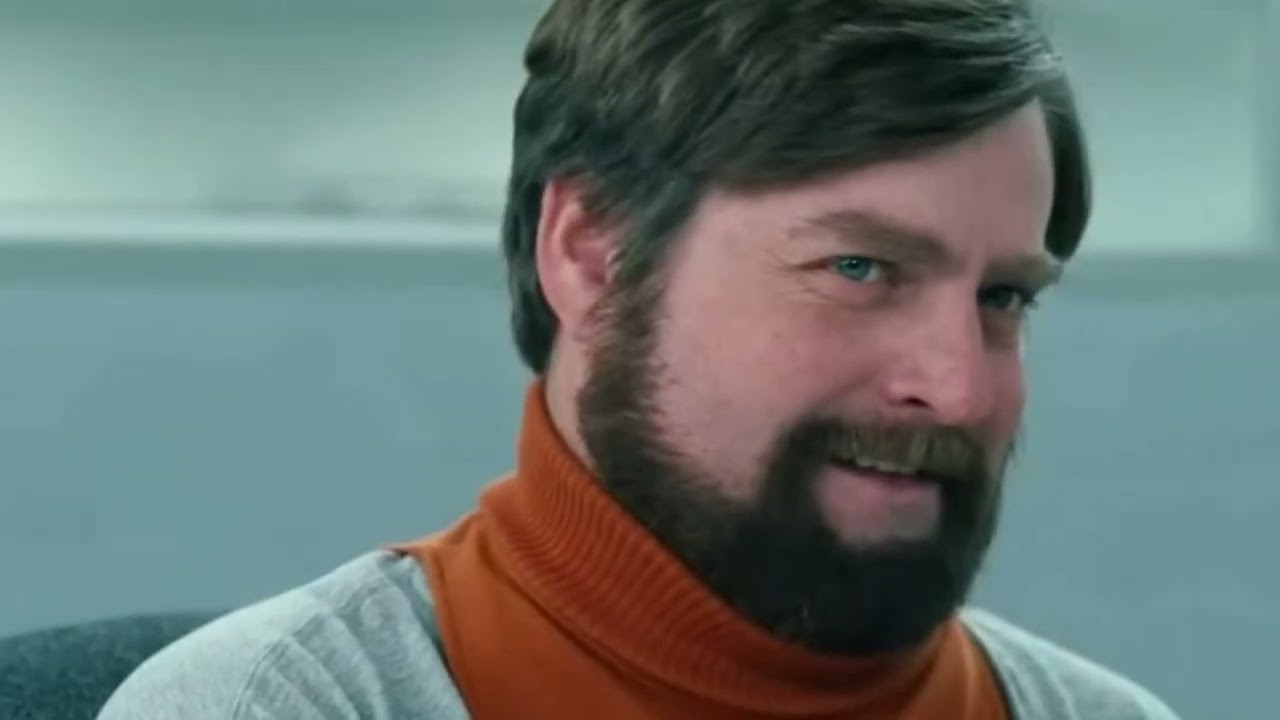 Funny meme sid the sloth.