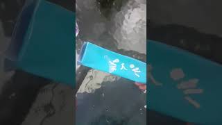 Download Lagu 💙DIY serba biru💙komen DIY apa lagi💙 MP3