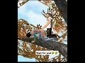 😁🤭 subscribe