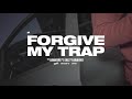 German baby  forgive my trap official