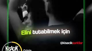 Whatsapp Durumu Gripin Bugün Fal Bakmayı Öğrendim