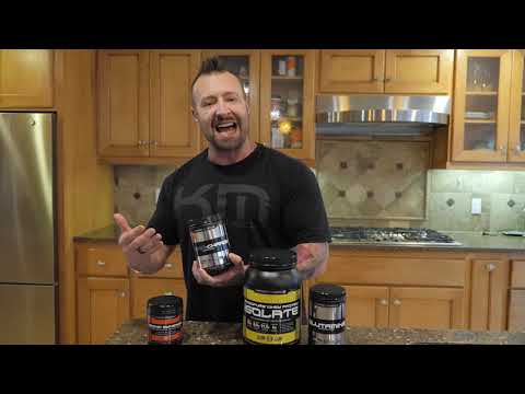can you take l carnitine with phentermine phentermine and l carnitine L-Carnitine 5000