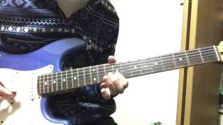 うたかた ポルノグラフィティ 가사집