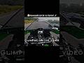 🤯 Kawasaki zx10r vs Ferrari 🚀 drag race #shorts #viral_ #video #viralshorts #viralvideo