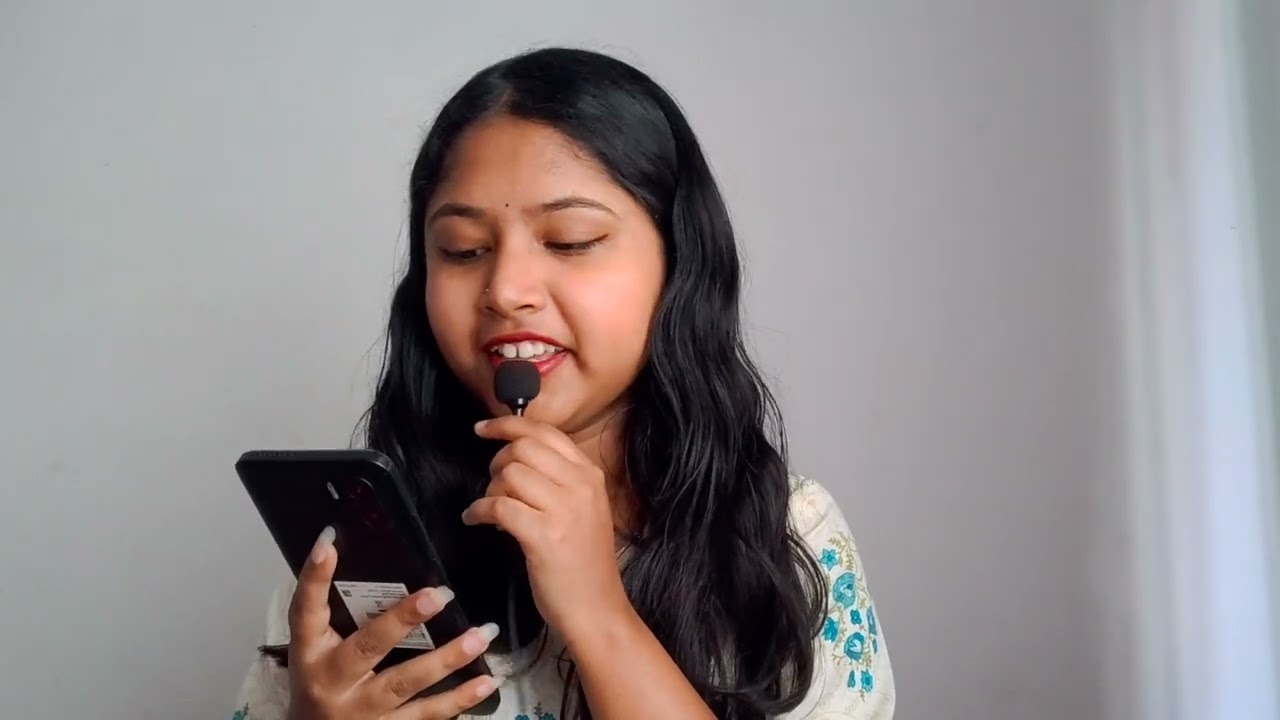 Subjects In MBA - Law, Economics, Math, Business, English | Subject Names | Detailed Information