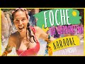 SIAMO FOCHE - Parodia Karaoke ???