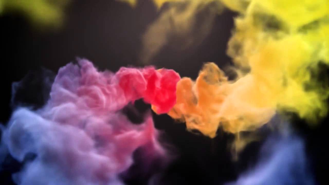 Rave-Vapor.com the Vaporizer, Vape pen, and Mod Online Store