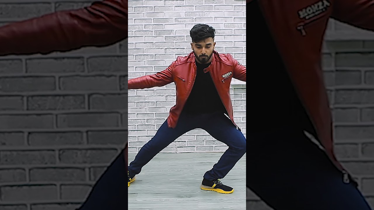 Naina Ganguly Saki Saki Feat Akash Sharma