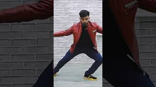 Naina Ganguly Saki Saki Feat Akash Sharma