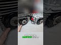 Selectra Ignition System Explained: PVL &amp; Motoplat Comparison #shorts