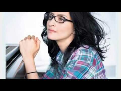 [everysing] 手紙 ～拝啓 十五の君へ～