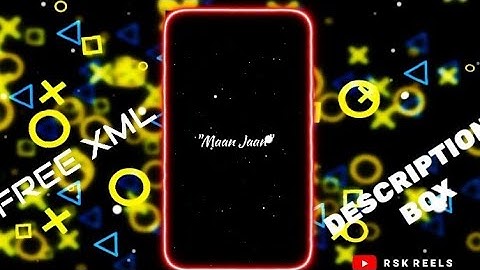 TINKU JIYA😜😚 || NEW XML FILE 🎟️🦋|| NEW  TREND XML FILE 🎟️💥 ||@rskreels8764