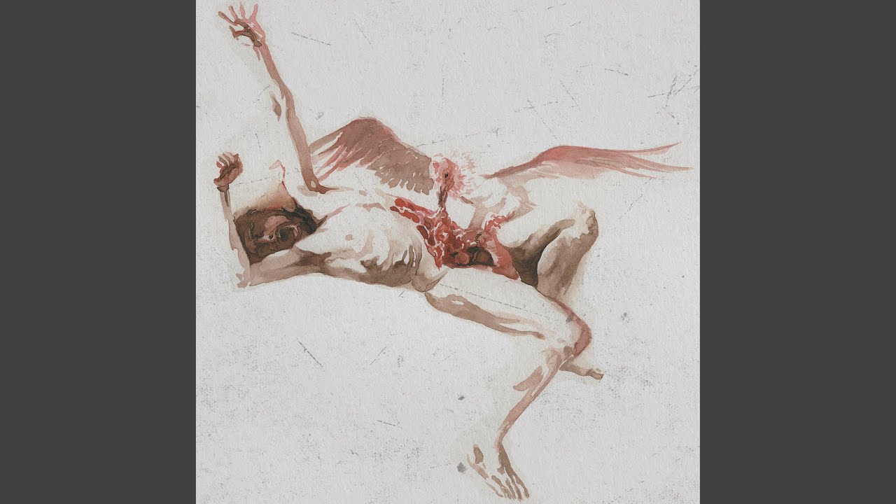 YouTube에서 Archetype 보기 YouTube에서 Archetype 보기