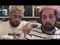 $UICIDEBOY$ - BURNT MONEY (Music Video)