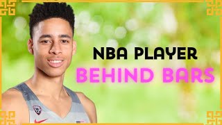 Celebrity Ex-nba Player Chance Comanche Accused Of Shocking Murder With Girlfriend: Solving The Mystery Net Worth