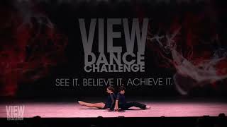 One More Light | Rose Pointe Dance Company