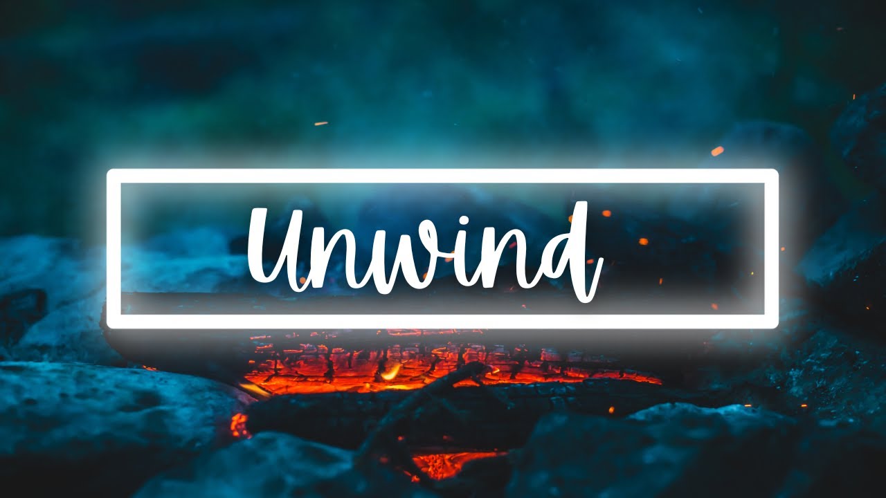 meditation-music-for-positive-energy-l-remove-subconscious-blockages-l