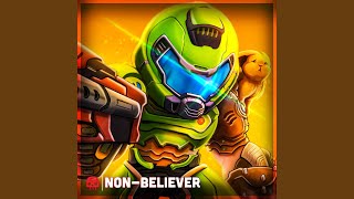 Non Believer