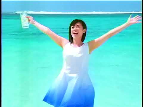 KIRIN 氷結