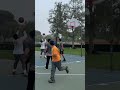 Game MVP 381. Enjoy the game. Kindly Like, Follow, Comment, Subscribe, Comment & Share. Thanks