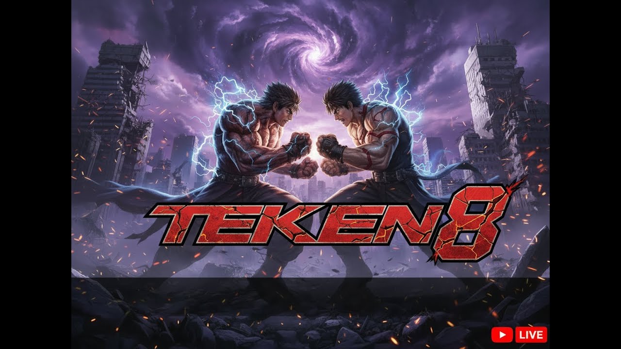 Squabbling!  Road to 700 Subs - Come Thru and Chill