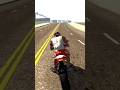 KTM bike🏍 wheelie #short #gaming #video #subscribe #viral #trending #youtube #shortvideo #ytshort