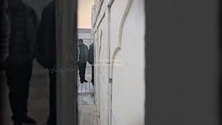 Agra Fort Where History Meets Adventure