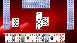 كيف تلعب بي لعب Dame De Pique screenshot 5