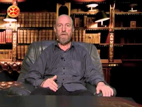 ბოროტება