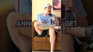 The Best Video Of All Time!!!🤣😆😭/ MSSP #comedy #shanegillis #jokes #standupcomedy #funny