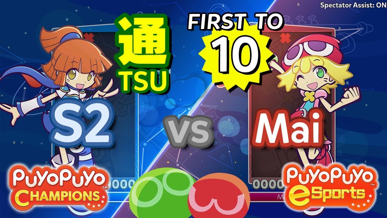 maxresdefault.jpg