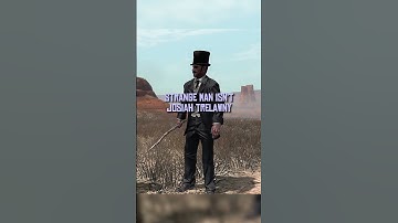 Things RDR Fans Need To Accept | #rdr #rdr2 #reddeadredemption #gaming