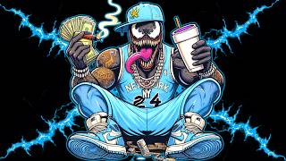 Freestyle Beat - "NO CAP" | Free Type Beat 2026 | Rap Trap Beat Instrumental
