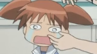 The Chiyo Chan Experience