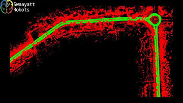 Sparse High Definition Maps for Scalable Autonomous Driving