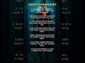 Creepy Human Body Facts That Will Terrify You 😨 | Dark Psychology & Scary Science