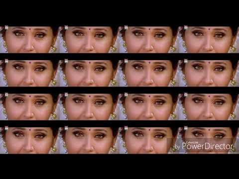 Balram Balraj Dilwala And Kajal Raghwani Kawna Devta Ke Garhal Sawar Hau 