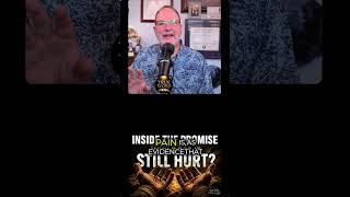 Is your pain proof that God's promise failed? Think again.