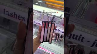 Limited time deal to get tarte cosmetics maracuja for $10! #tartecosmetics #tartemaracujajuicylip