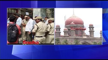 TS Inter Recounting &Re-Verification Results To Release On May 27th |HC Orders Inter Board |Sneha TV