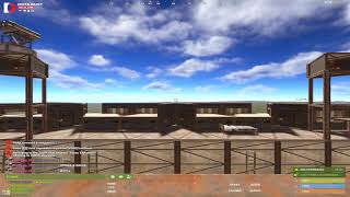 Rust highlights #25 by.flexx | won again