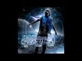 Future - Never Seen These [Prod. By Will-A-Fool] (Astronaut Status)
