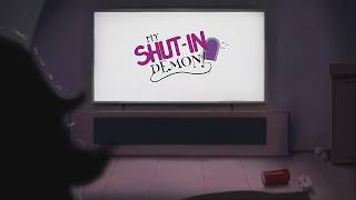 Slumber Party Time!?!? - My Shut-in Demon! (012)