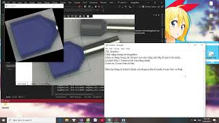 CM_Monitor - ImageBox  in CMProject - By OpenCvSharp and WPF
