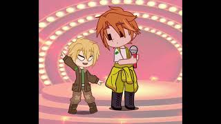 Kade Burns Singing Im Just Ken